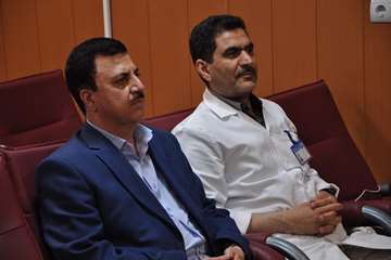 روز استاد 14 اردیبهشت